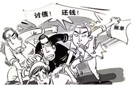 离婚诉讼中民间借贷的法律效力如何？